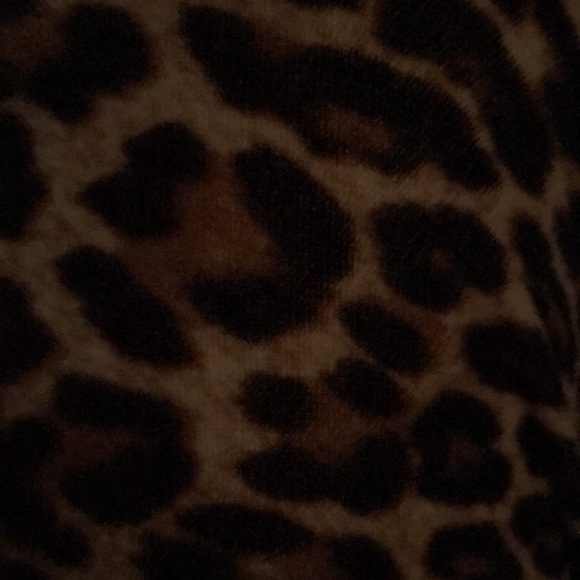 Meet your Posher, Autumn - Picture 1 of 1